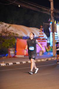 BIB: 
                            <button type="button" onclick="openModal(24605946)" class="btn btn-primary btn-sm float-right btn-popup" data-toggle="modal" data-target=".modal-high-quality">
                        <i class="fas fa-shopping-cart"></i> Add to Cart
                    </button>
                                            <button type="button" onclick="isThisMe(24605946, true)" class="btn btn-success btn-sm float-right btn-popup btn-isme hidden" data-toggle="tooltip" data-placement="bottom" title="นี่คือรูปของคุณใช่ไหม คลิกที่นี่เพื่อเอาเข้าอัลบั้ม">
                        <i class="fas fa-plus"></i> Add to album
                    </button>
                    <button type="button" onclick="isThisMe(24605946, false)" class="btn btn-warning btn-sm float-right btn-popup btn-isnotme hidden">
                        <i class="fas fa-ban"></i> Remove from album
                    </button>